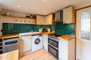 Photo 13- click for photo gallery